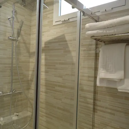 Apartmán Acevedo Centro *